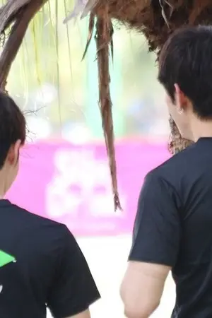 ปกนิยาย shortfiction - godjo