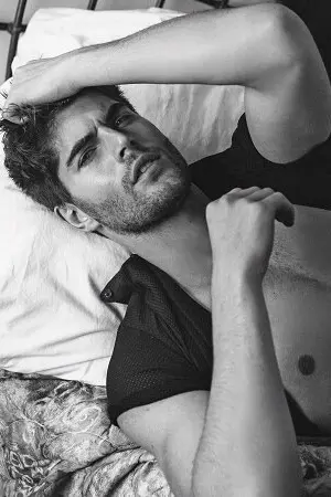 ปกนิยาย ทาสหัวใจในกรงมาร