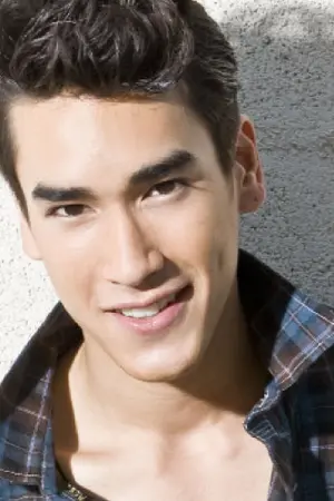 ปกนิยาย อุบายรักมัดใจซุปตาร์