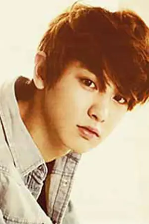 ปกนิยาย ปฏิบัติการควักหัวใจนายสุดหล่อ