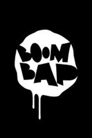 ปกนิยาย "B.A.P's ORDINARY STORY