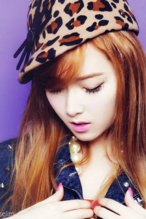 ปกนิยาย EXO SNSD ✪ BEAUTIFUL HANGOVER