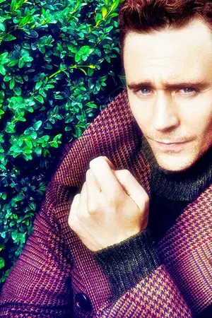 ปกนิยาย PITFALL