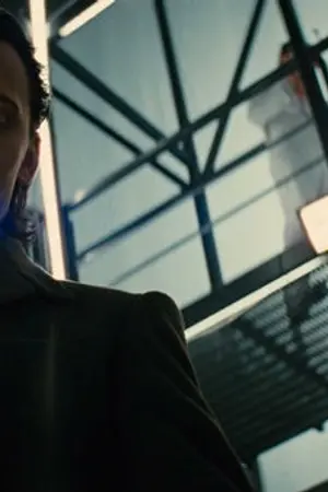 ปกนิยาย ◣Amnesia◢