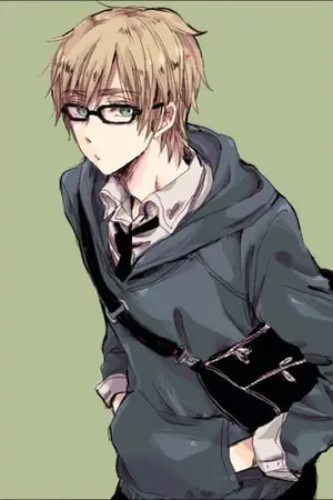 ปกนิยาย Isabella Home : Yuta Hiroto