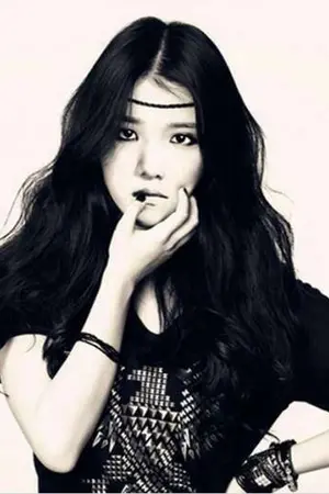 ปกนิยาย {fic exo} overdose  chanbaek