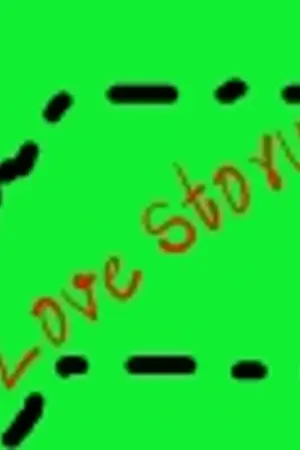 ปกนิยาย Love Story ตามหารักของนายสายลม[Yaoi]
