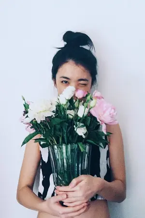 ปกนิยาย 7 days soulmate ! รักหมดใจ เนื้อคู่ฉันคือเธอ