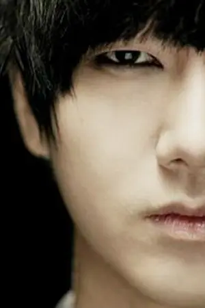 ปกนิยาย Y Diary บันทึกลับเจ้าชายก้อนเมฆ [Yesung]