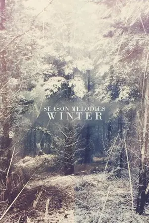 ปกนิยาย Acacia World Online [Yaoi]