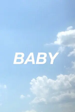 ปกนิยาย ( NCT ) the sky's the limit ♡ - sf&os -