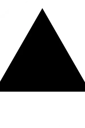 ปกนิยาย STOP FEELING