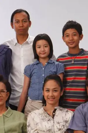 ปกนิยาย น้ำหวานกับน้ำเชื่อม