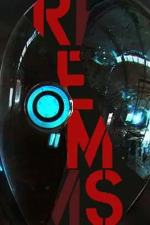 ปกนิยาย YOONGI #เรมเอส