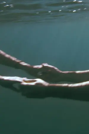 ปกนิยาย Thatta02_Shuta, the boy of Tha-tta