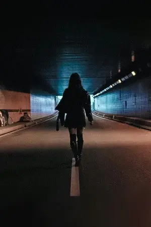 ปกนิยาย The princess is still alive | เจ้าหญิงคนนั้นยังมีชีวิต