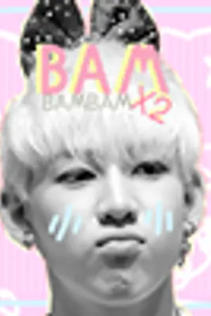 ปกนิยาย `got7 ✧ ❝ 언라인 ( o n l i n e ) ❞ - markbam