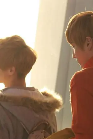 ปกนิยาย [Fic] KRISHAN - Desire.. (ft.Chanyeol,Kai)