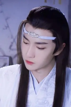 ปกนิยาย กูซูที่รัก