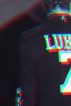 ปกนิยาย ●  7dayz   ●  EXO SNSD