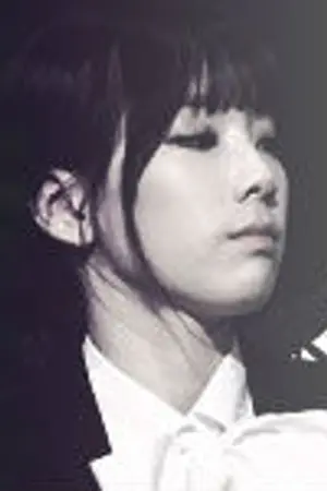 ปกนิยาย ▽ My Wife Is Witch ▽ EXO SNSD