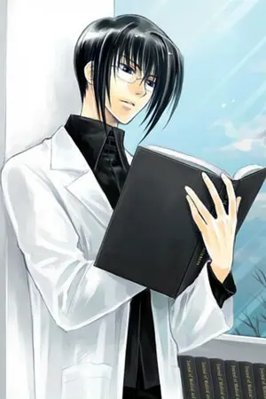 ปกนิยาย [จบแล้ว - รีไรต์] ความทรงจำที่หายไป [Yaoi] [ตัวตน-ค้นหา]