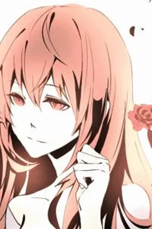 ปกนิยาย คลังนิยาย by fu