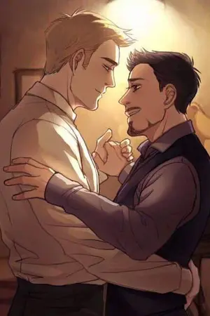 ปกนิยาย One Shot_Stony