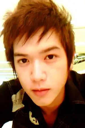 ปกนิยาย Memory love in heartache สิ้นสุดที่ปลายทาง