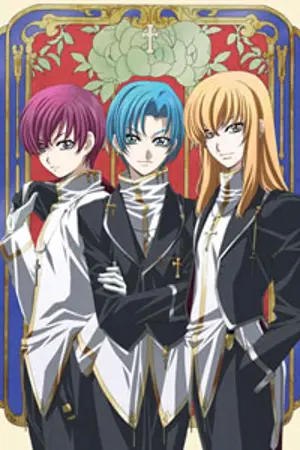 ปกนิยาย Princess baby เขาให้ผมเป็นเจ้าหญิง(ที่รัก)ครับ  yaoi