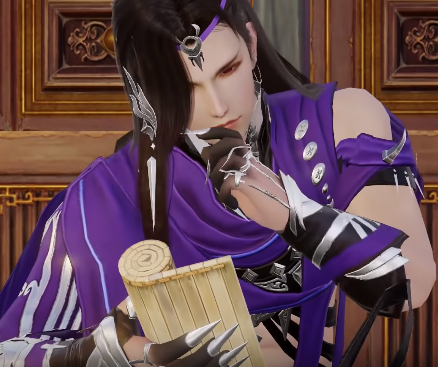 ควรเปลี่ยน คำเรียกเป็นศัพท์จีนดีไหม