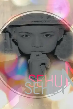 ปกนิยาย Danger's Buffet เสริฟ์รักมัดใจนายวายร้าย