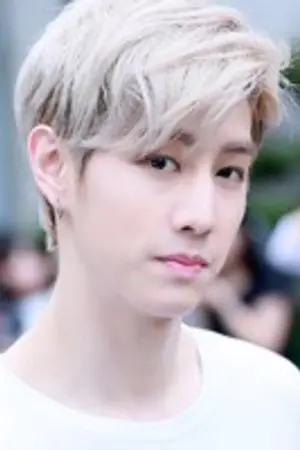ปกนิยาย [Keep Secret] แค่เรา #MarkBam #JackBam #JinBam {GOT7}
