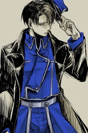 ปกนิยาย [SNK] Half soul [Yaoi] [revi x eren] END