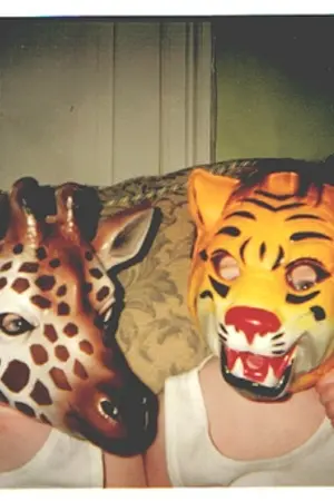 ปกนิยาย ---**ขายหนังสือเรียน ติวเข้ามหาลัย เด็ก 58 ไม่ควรพลาดจ้า !!!