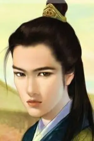 ปกนิยาย ตำหนักเทพโอสถ