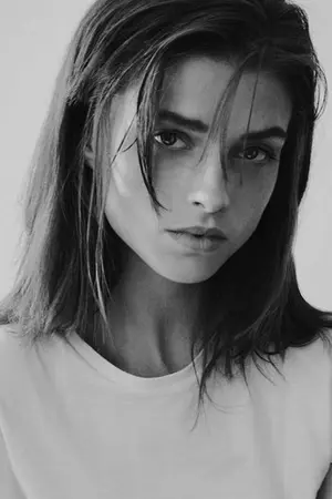 ปกนิยาย Drug&Deal