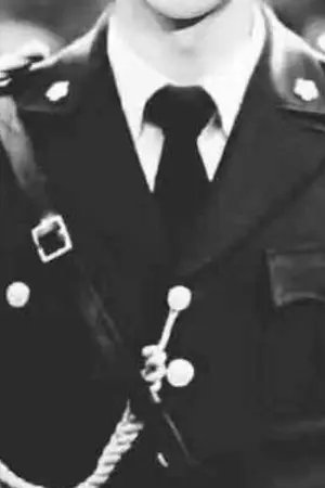 ปกนิยาย ซอมบี้กับทหารล่าซอมบี้...มันไม่ใช่ของคู่กัน