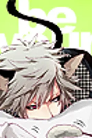 ปกนิยาย ขายนิยายแจ่มใส การ์ตูน นิยายวาย ราคาเบาๆ