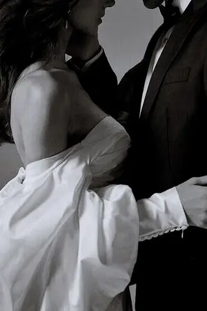 ปกนิยาย ใต้ปีกทมิฬ