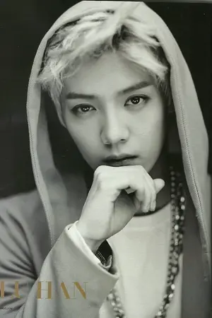 ปกนิยาย [ EXO SNSD ] It is war สงครามรักข้ามเผ่าพันธุ์