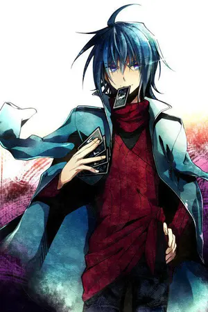 ปกนิยาย (护世系统)ระบบดูเเลโลก