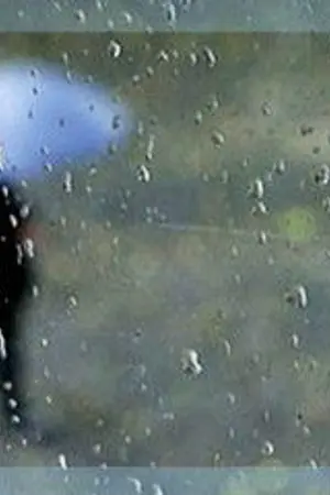 ปกนิยาย ...