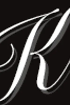 ปกนิยาย [EXO] MR. K | KRISLAY