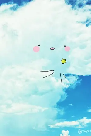 ปกนิยาย รักกัน(ต์)เท่าฟ้า