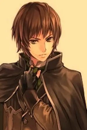 ปกนิยาย The tales of warlock นิทานแห่งตำนานของเจ้าชายจอมเวทย์