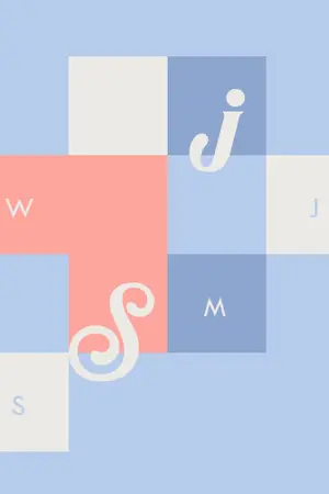 ปกนิยาย [SEVENTEEN] Do you believe in destiny ?