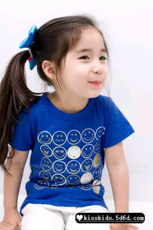 ปกนิยาย เสน่หาในความแค้น