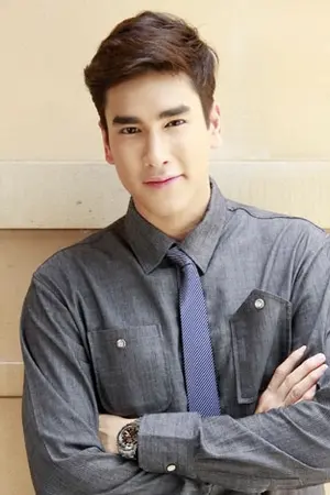 ปกนิยาย ออฟฟิตนี้...มีความรัก