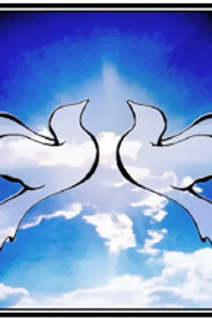 ปกนิยาย Grazode Tale Online เรื่องเล่าแห่งกราซูด